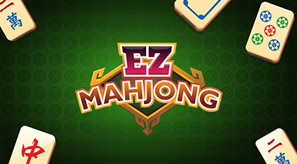 EZ Mahjong