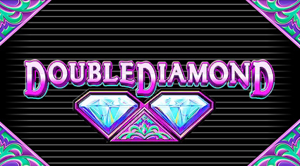 Double Diamond