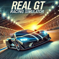 Real GT Racing